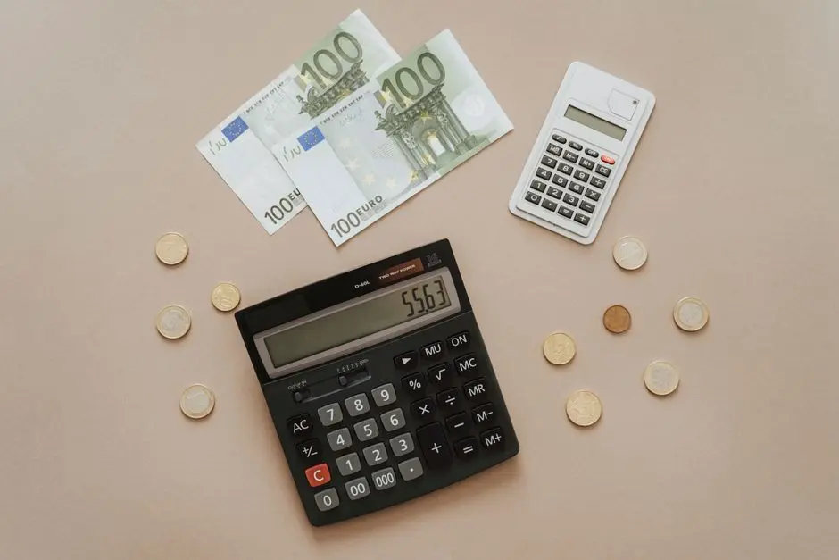 5 Kesalahan Keuangan yang Sering Tak Disadari dan Solusinya dari Dollar99