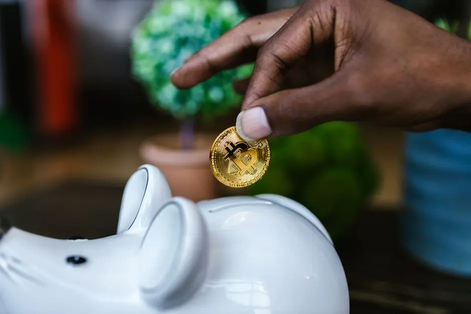 Cara Menabung Otomatis Tiap Bulan ala Dollar99 untuk Pemula