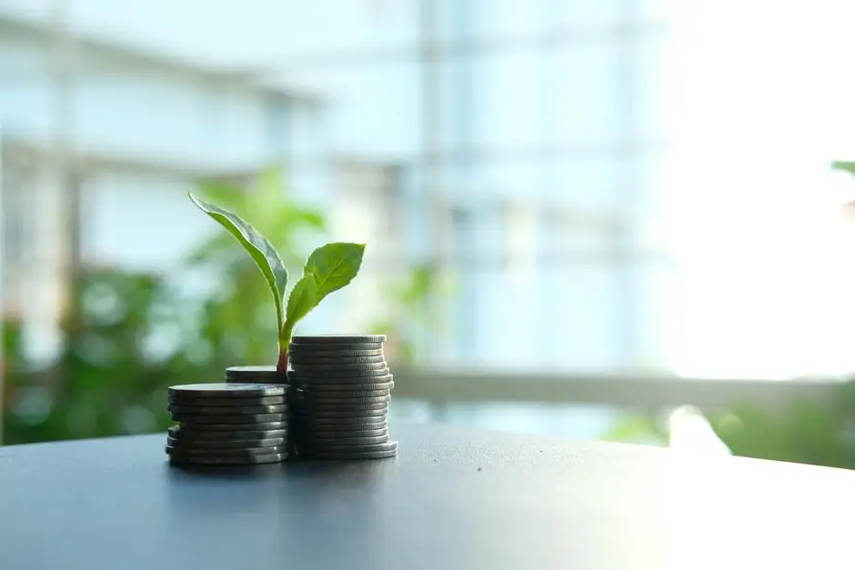 Panduan Memulai Investasi Aman untuk Pemula Bareng Dollar99