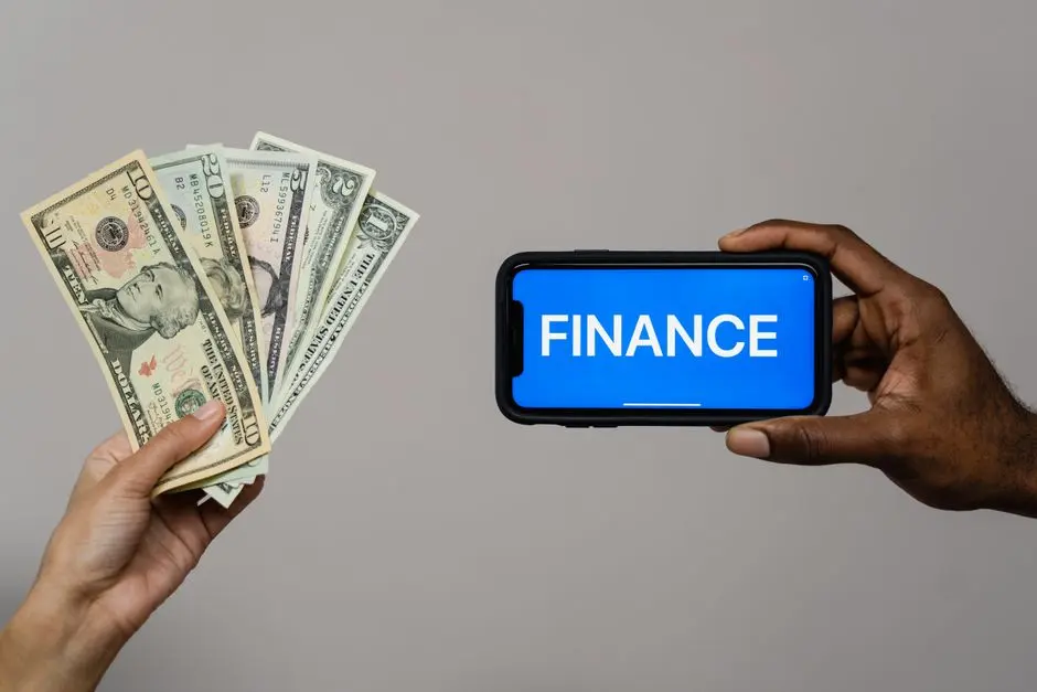 Tips Mengelola Gaji Pertama ala Dollar99: Panduan Pemula yang Realistis